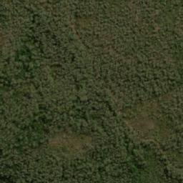 Satellite imagery of Mount Mueller, AU