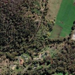 Satellite imagery of Hilton Hill, AU
