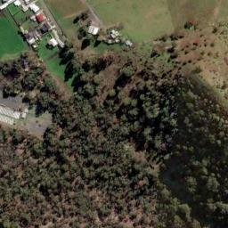 Satellite imagery of Hilton Hill, AU