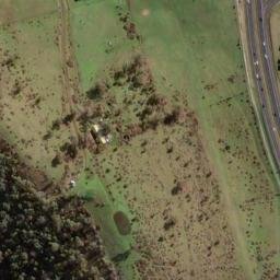 Satellite imagery of Hilton Hill, AU