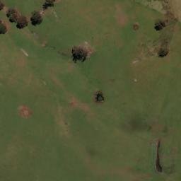 Satellite imagery of Ragged Tier, AU