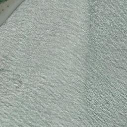 Satellite imagery of Punta Estero, CL