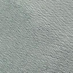 Satellite imagery of Punta Estero, CL