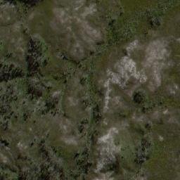 Satellite imagery of Moores Lookout, AU
