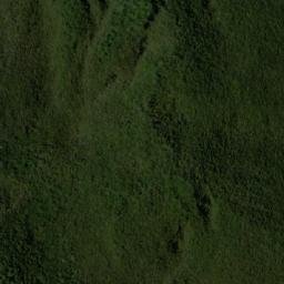 Satellite imagery of Mount Sprent, AU