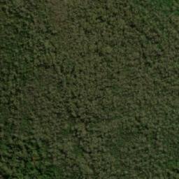 Satellite imagery of Mount Mueller, AU