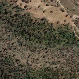 Satellite imagery of Box Hill, AU