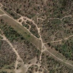 Satellite imagery of Box Hill, AU