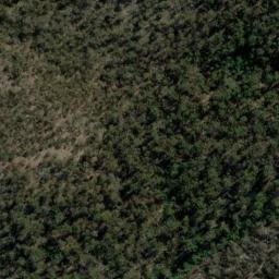 Satellite imagery of Blacksmiths Hill, AU
