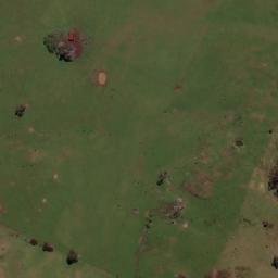 Satellite imagery of Ragged Tier, AU
