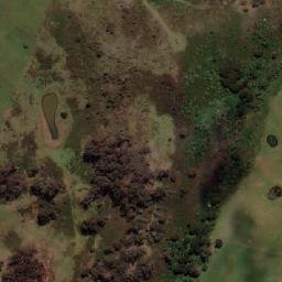 Satellite imagery of Ragged Tier, AU