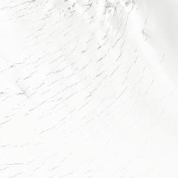 Satellite imagery of Cerro Pelado, CL