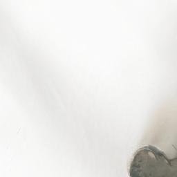 Satellite imagery of Cerro Pelado, CL