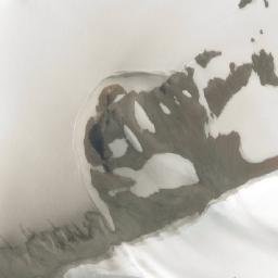 Satellite imagery of Cerro Pelado, CL