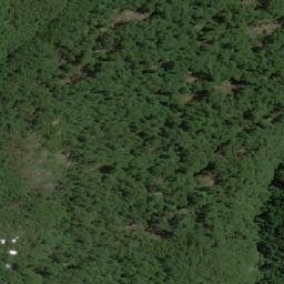 Satellite imagery of Cerro del Medio, AR