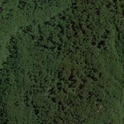 Satellite imagery of Cerro del Medio, AR