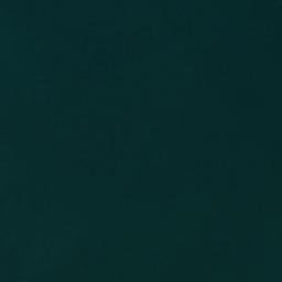 Satellite imagery of Baliza Acantilado, AR