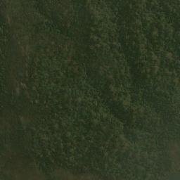 Satellite imagery of The Bell, AU