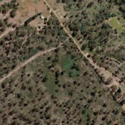 Satellite imagery of Box Hill, AU
