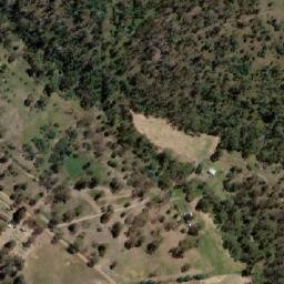 Satellite imagery of Box Hill, AU