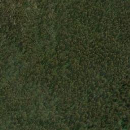 Satellite imagery of Mount Faulkner, AU