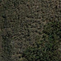 Satellite imagery of Blacksmiths Hill, AU