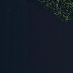 Satellite imagery of Picnic Point, NZ