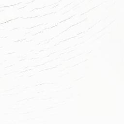 Satellite imagery of Cerro Pelado, CL