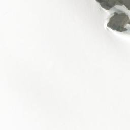 Satellite imagery of Cerro Pelado, CL