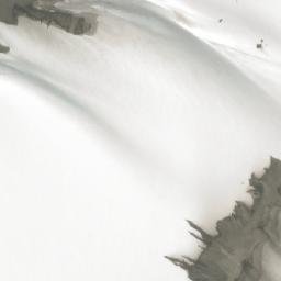 Satellite imagery of Cerro Pelado, CL