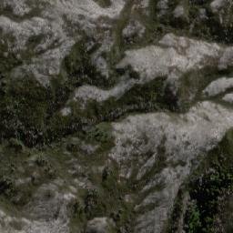 Satellite imagery of Moores Lookout, AU