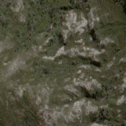 Satellite imagery of Moores Lookout, AU