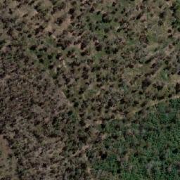 Satellite imagery of Box Hill, AU