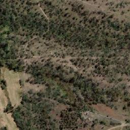 Satellite imagery of Box Hill, AU