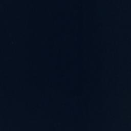 Satellite imagery of Hobart Point, NZ