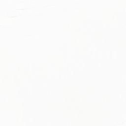 Satellite imagery of Cerro Pelado, CL