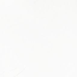 Satellite imagery of Cerro Pelado, CL