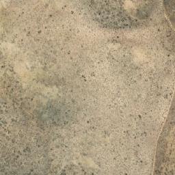 Satellite imagery of Cerro Antimán, AR