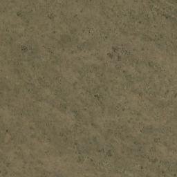 Satellite imagery of Cerro Chacay, AR