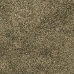 Satellite imagery of Loma Dominante, AR