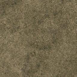 Satellite imagery of Loma Dominante, AR