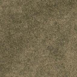 Satellite imagery of Loma Dominante, AR