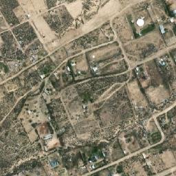 Satellite imagery of Escarpes, AR