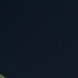 Satellite imagery of Hobart Point, NZ