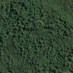 Satellite imagery of Cerro Vilcún, CL