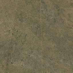 Satellite imagery of Cerro Chacay, AR