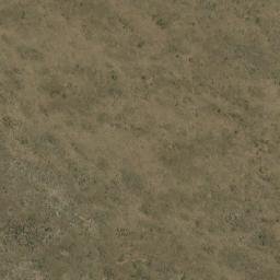 Satellite imagery of Cerro Chacay, AR