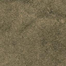 Satellite imagery of Loma Dominante, AR