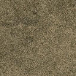 Satellite imagery of Loma Dominante, AR