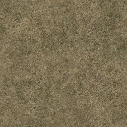 Satellite imagery of Loma Dominante, AR